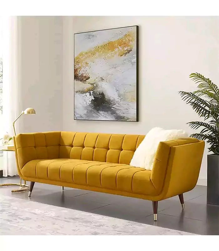 Sofa Sets