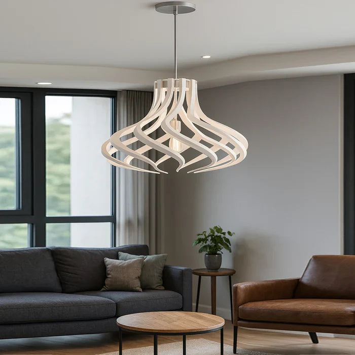 Lighting Fixtures